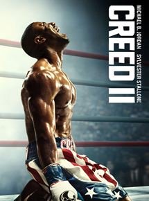 Creed 2