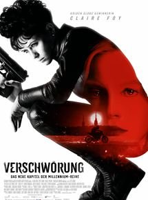 How To Be Single Stream Deutsch Movie4k How To Be Single Stream Deutsch Movie4k